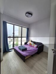 Riverfront Residences (D19), Apartment #501782271